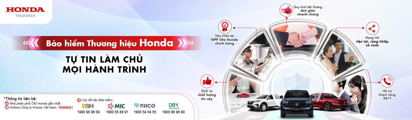 Banner đầu trang chủ 2