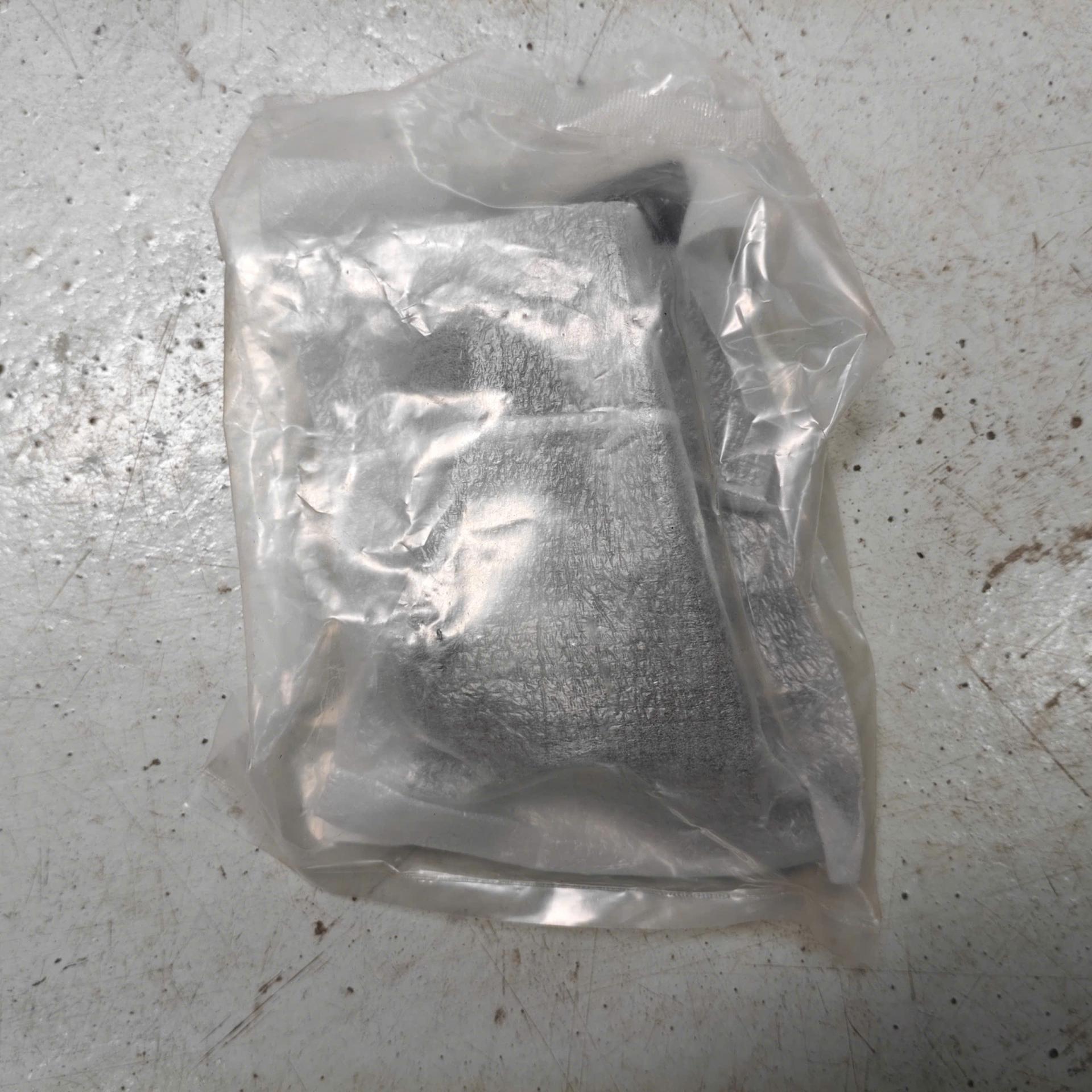 PHỤ TÙNG Ô TÔ