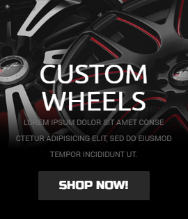 Banner Quảng cáo 3