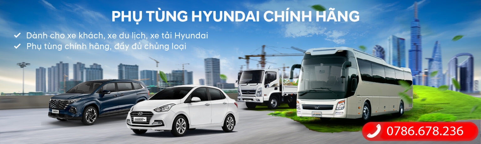 Banner giữa trang chủ 2