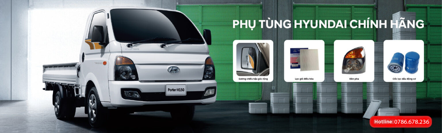 Banner giữa trang chủ 1