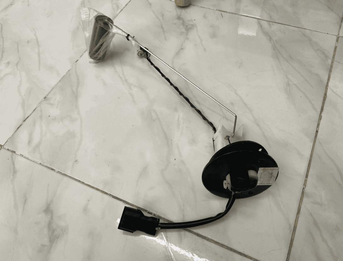 PHỤ TÙNG Ô TÔ