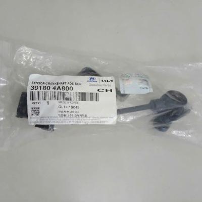 Cảm biến trục cam Hyundai Porter