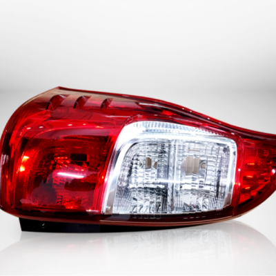 Đèn hậu (đèn lái) Toyota Avanza 2015-2021