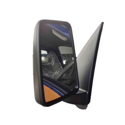 Gương chiếu hậu trái Hyundai New Porter H150