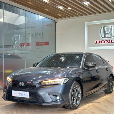 XE CIVIC G ĐÃ QUA SỬ DỤNG CHÍNH HÃNG HONDA HỒ CHÍ MINH