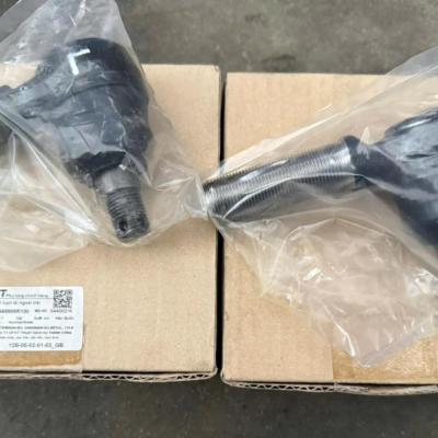 Rotin Lái Ngoài Hyundai N250 N250SL