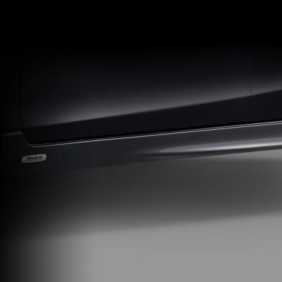 Phụ kiện Honda đuôi vịt