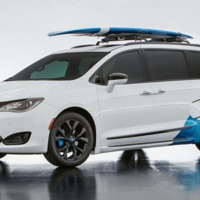 Xe thể thao mới nhất 2018 6