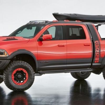 Xe thể thao mới nhất 2018 7