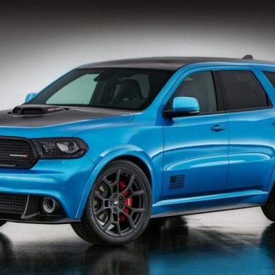 Xe thể thao mới nhất 2018 10