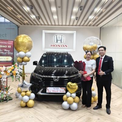 BRV L ĐEN - ĐỒNG NAI - KH VÀNG THỊ ĐÔNG HÒA