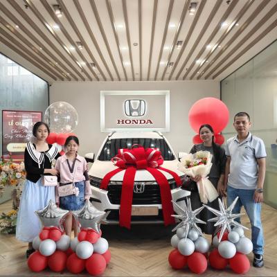 BRV L TRẮNG - SÀI GÒN - CÔNG TY KỸ THUẬT LƯƠNG ĐIỆN